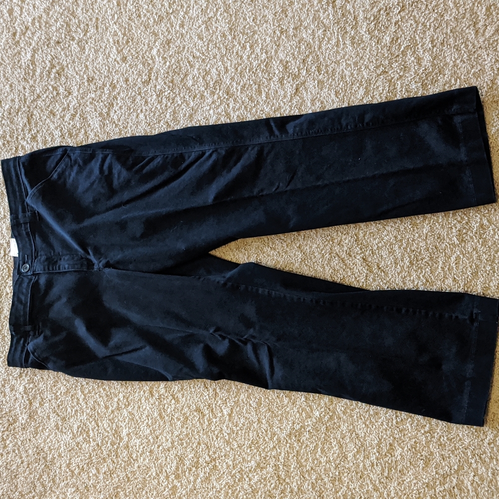 Lee Pants